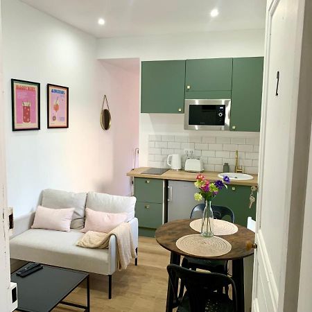 La Maison Des Trois Mats Рошвор Екстериор снимка